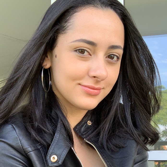 Lo Mas Trending Net Worth & Earnings (2026)