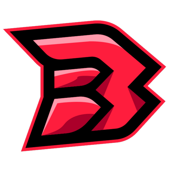 BLoodRappeR Net Worth & Earnings (2026)