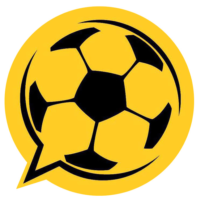 Rádio Grenal Net Worth & Earnings (2026)