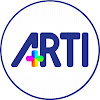 What could Artı Tv buy with $561.07 thousand?