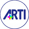 What could Artı Tv buy with $561.1 thousand?