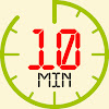 What could 10min Позитива! buy with $635.3 thousand?