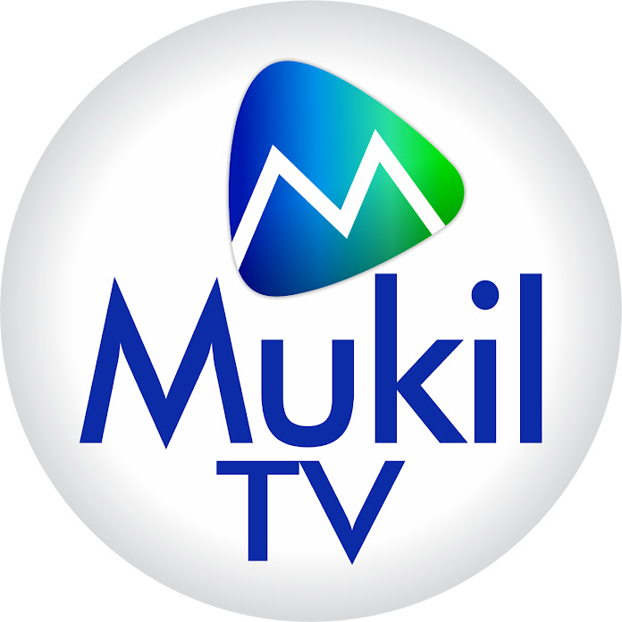 IN4NET Net Worth & Earnings (2026)