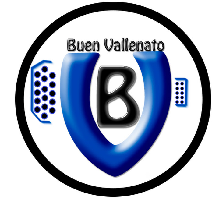 BuenVallenato Net Worth & Earnings (2024)