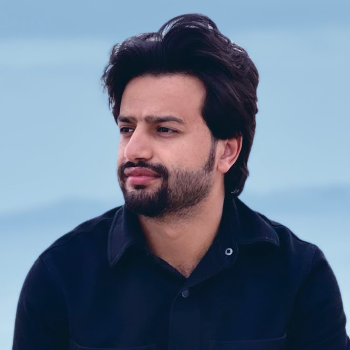 عماد النقيب Emad Al-naqeeb Net Worth & Earnings (2026)