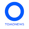 TomoNews Japan(YouTuber��TomoNews)