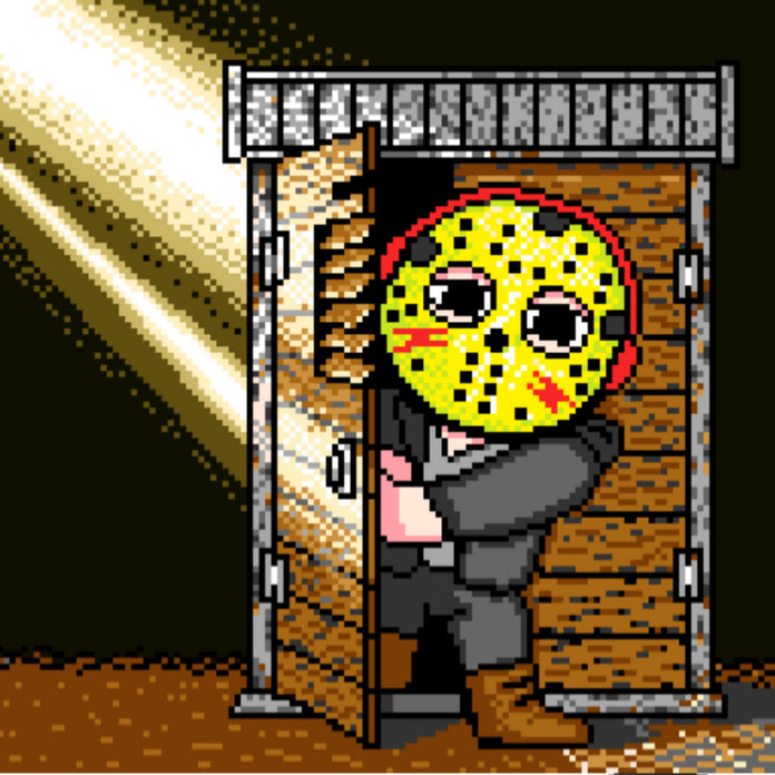 島津の鉄砲兵 Net Worth & Earnings (2026)