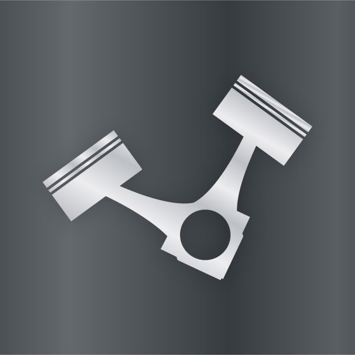 OtoSeyir Net Worth & Earnings (2026)