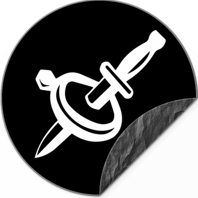 Jota Dobbs Net Worth & Earnings (2026)