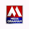 What could Media Graamam buy with $1.36 million?