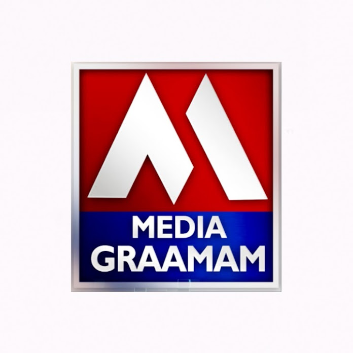 Media Graamam Net Worth & Earnings (2024)
