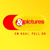 Image result for & pictures
