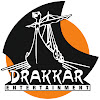 What could DrakkarEntertainment buy with $100 thousand?