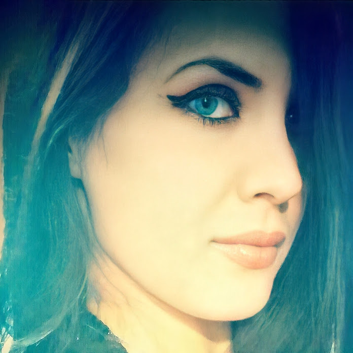 Beauty Fashion Net Worth & Earnings (2026)