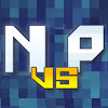 N00BvsPRO