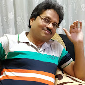 Musical Planet - Channel 