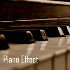 Piano Effect
