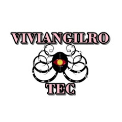 VivianGilRo Tec