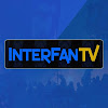What could InterFanTV di Michele Borrelli buy with $100 thousand?