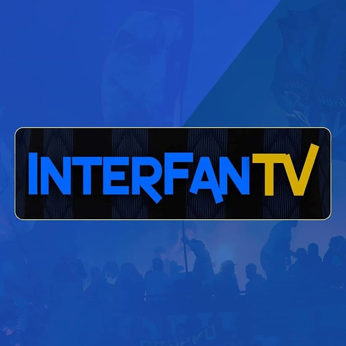 InterFanTV di Michele Borrelli Net Worth & Earnings (2023)