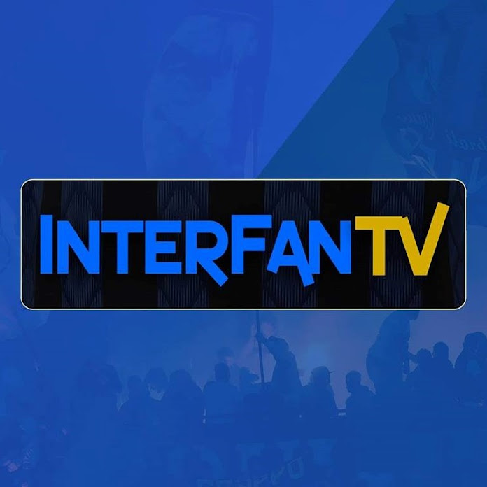 InterFanTV di Michele Borrelli Net Worth & Earnings (2026)