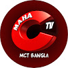 What could Maha Cartoon TV Bangla buy with $1.51 million?