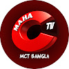 What could Maha Cartoon TV Bangla buy with $1.5 million?