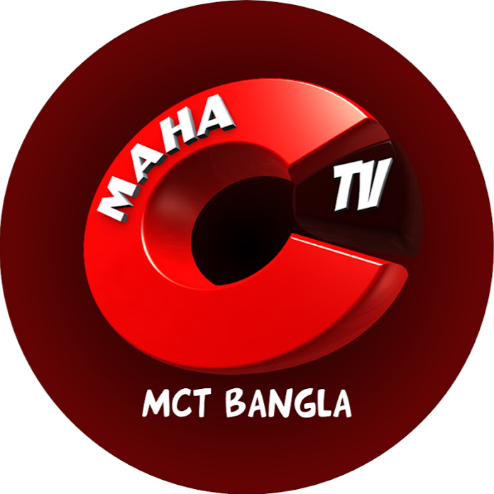 Maha Cartoon TV Bangla Net Worth & Earnings (2023)