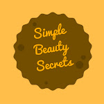 Simple Beauty Secrets Net Worth