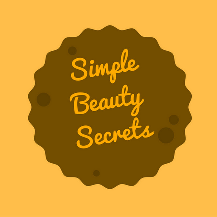 Simple Beauty Secrets Net Worth & Earnings (2022)