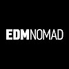 What could EDM Nomad buy with $100 thousand?