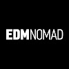What could EDM Nomad buy with $100 thousand?