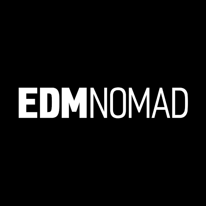 EDM Nomad Net Worth & Earnings (2023)