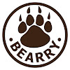 What could Bearry Channel buy with $310.39 thousand?