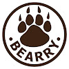 What could Bearry Channel buy with $310.4 thousand?