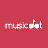 What could MusicDot buy with $122.69 thousand?