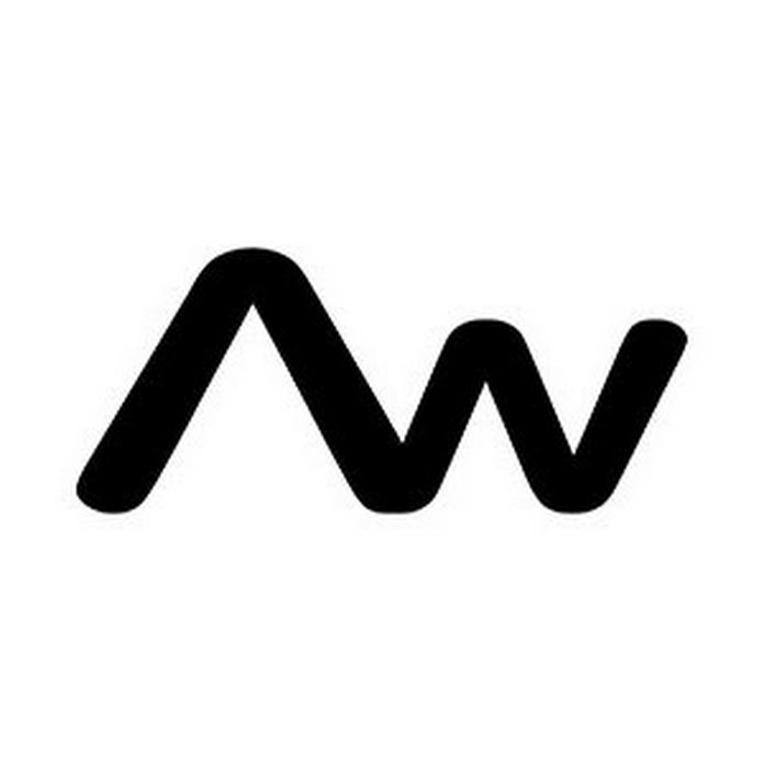 smile -wA- / Dance Net Worth & Earnings (2026)