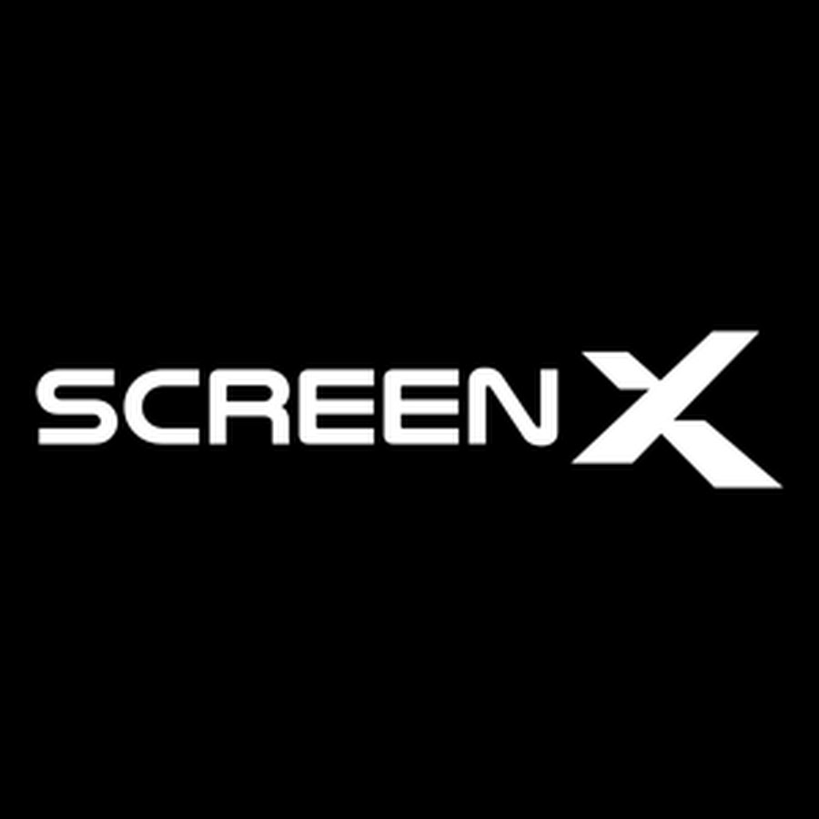 ScreenX YouTube