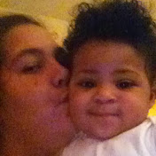 tyokosom2002 - Channel 