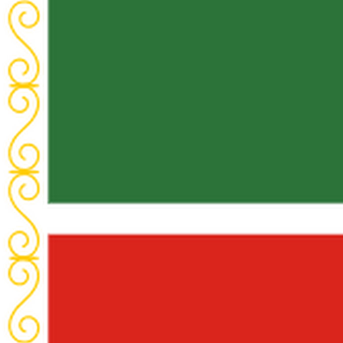 ТУТ ЧЕЧНЯ Net Worth & Earnings (2026)