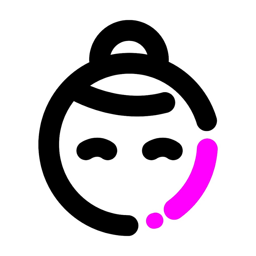 Team Knowhow YouTube