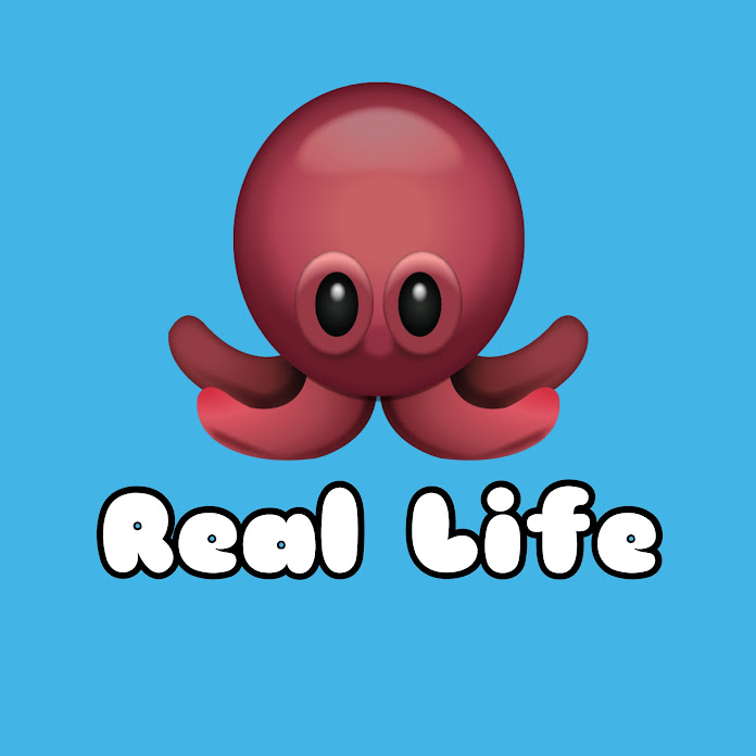 MrCartoon Net Worth & Earnings (2025)