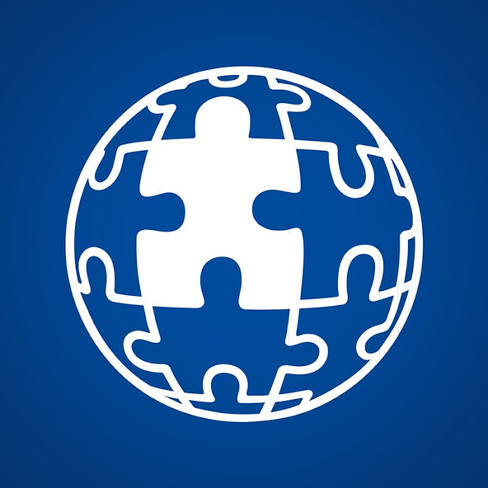 Концептуал ТВ Net Worth & Earnings (2025)