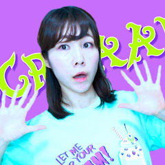 サドGAMES