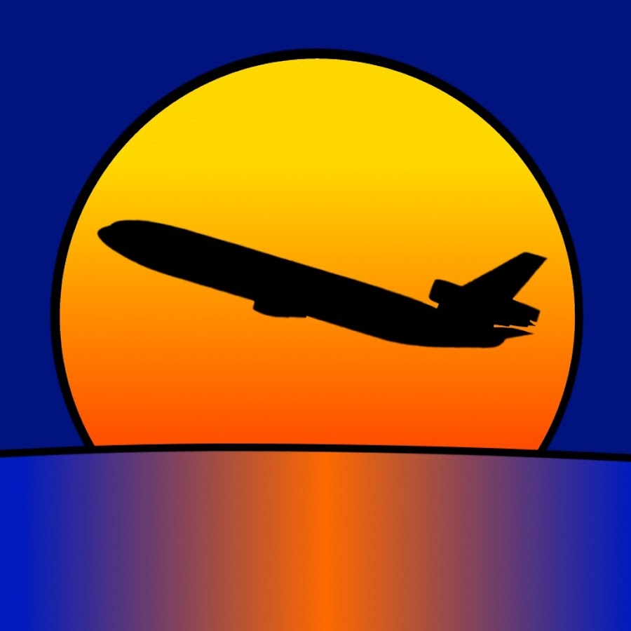 Horizon Productions SFL YouTube