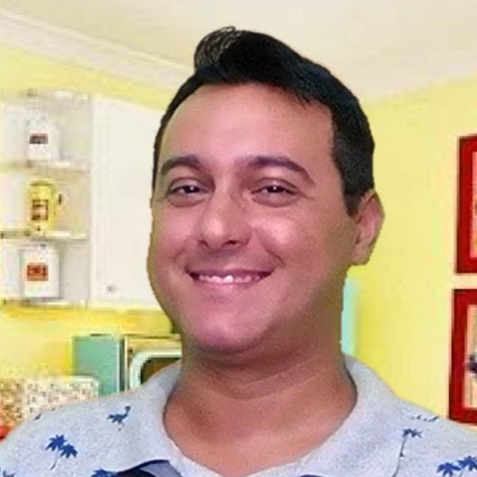 Cantinho da Culinária Fácil Net Worth & Earnings (2026)