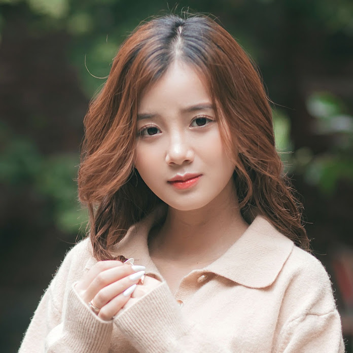 NhacPro Entertainment Net Worth & Earnings (2026)