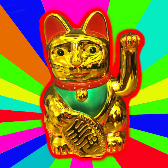 GaymerPC Net Worth & Earnings (2026)