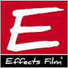 What could Effects Film buy with $364.34 thousand?