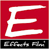 What could Effects Film buy with $364.3 thousand?